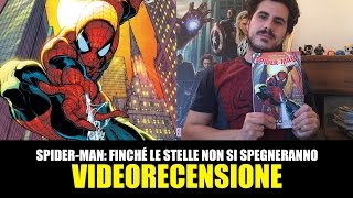 imgen video