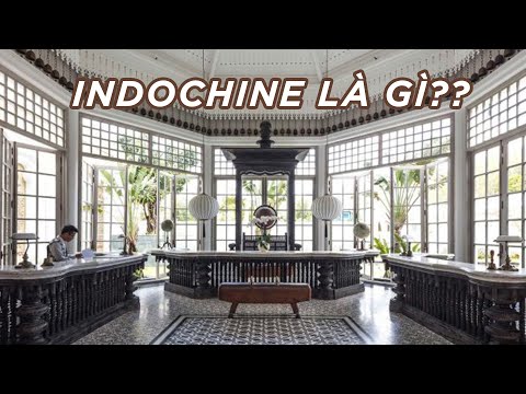 Video: Phong cách cổ trong nội thất: ý tưởng thiết kế