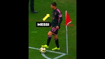 When Players Try To Score From Corner Kick 💀