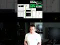 Сколько денег нужно  чтобы жить комфортно  пример расходов