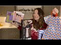 B&M Haul *new* last minute gift ideas under £20