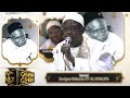 QUARTIER GENERAL ZIKR DE ELHADJI DOUDOU KENDE MBAYE QUARTIER GENERAL ZIKR DE ELHADJI DOUDOU KENDE MBAYE