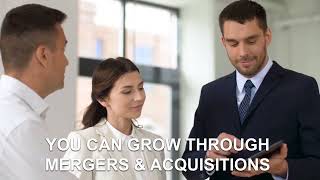 Pitfalls of Mergers & Acquisitions