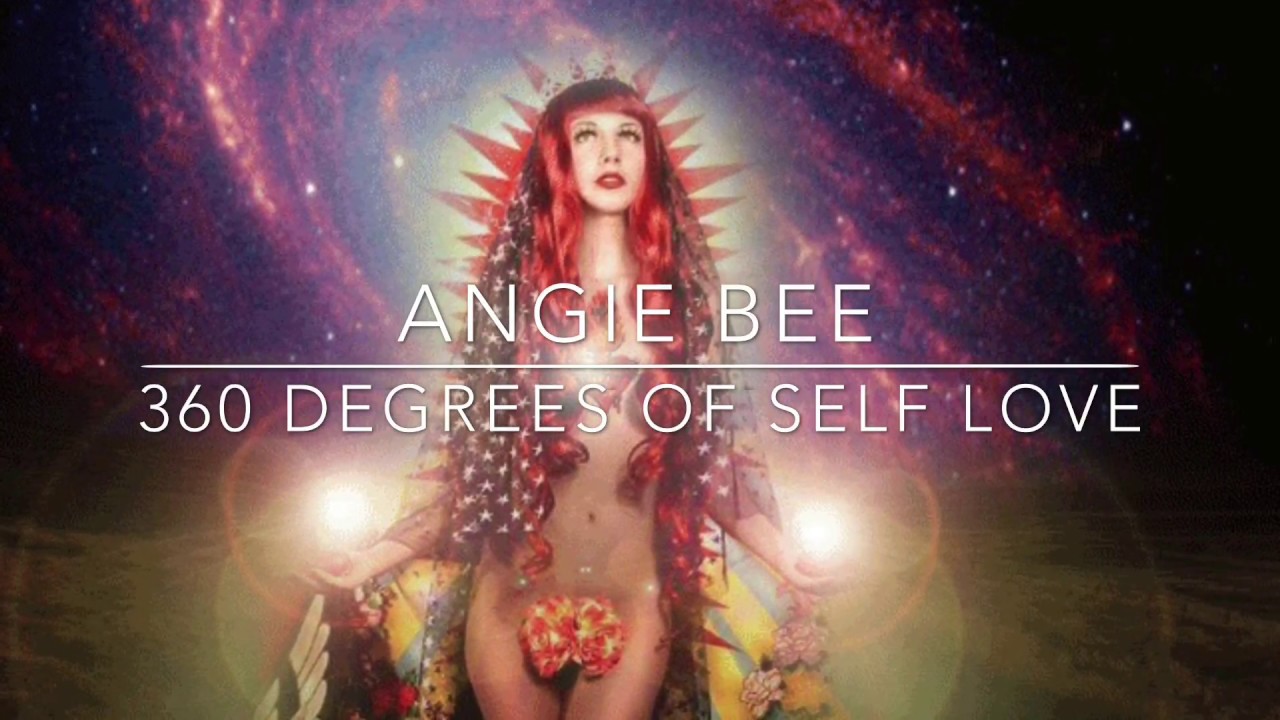 Kundalini Awakened 🔥🔥Twin Flame E03🔥🔥 YouTube