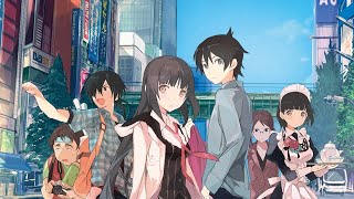 AKIBA’S TRIP: Hellbound & Debriefed - Announcement Trailer
AKIBA’S TRIP: Hellbound & Debriefed heads to the Nintendo Switch and PlayStation 4 this Summer. Check out the games announcement trailer here. AKIBA’S TRIP: Hellbound & Debriefed - Announcement Trailer