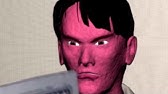 Ps 破壊王 King Of Crusher Bad Good Ed Youtube Ps 破壊王 King Of Crusher Bad Good Ed Youtube