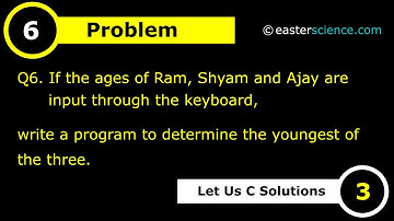 Write a c program to determine the highest among the three numbers.