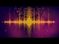 RandomEDOscales01