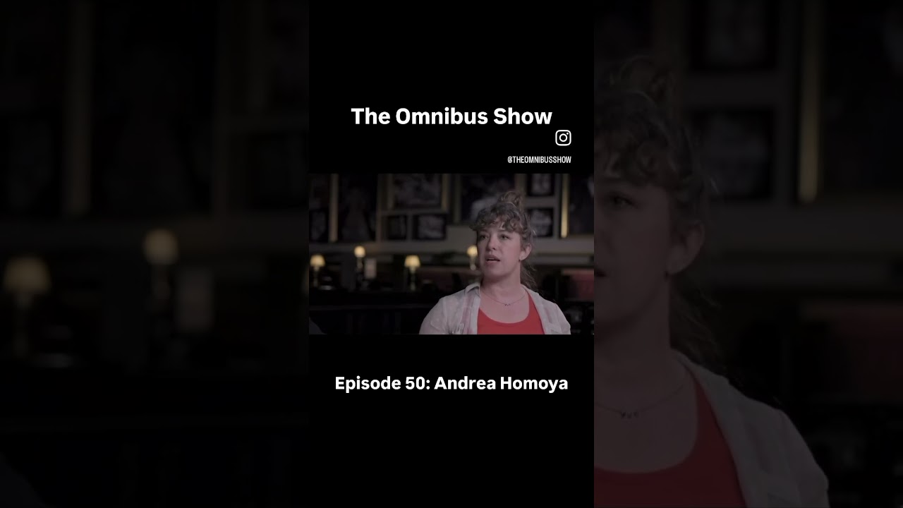 Watch the show to hear more about how they found their niche! #entrepreneuer #womenentrepreneur