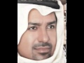 راشد الماجد 2012 وش اللي بقى  mp3