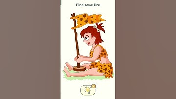 Dop 2 Level 360 #dop2