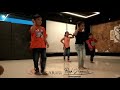 Daingad Daingad Dance Video Humpty Sharma Ki Dulhania Kids 