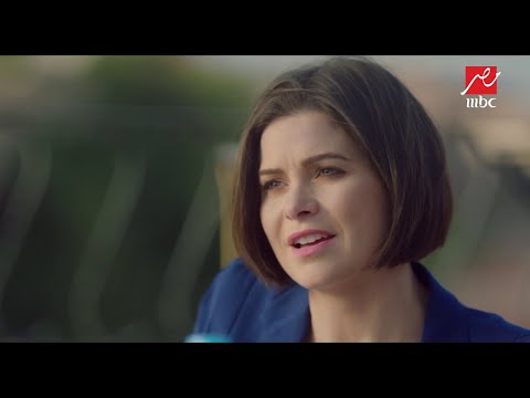 عائلة الحاج نعمان كمال يرفض بشكل قاطع اقتراح هناء بإعادة تحاليل الـDNA 