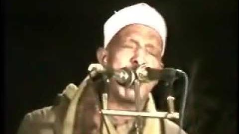 الشيخ قاسم الدشناوي|تلاوة تفوق الوصف|ابدااع💜