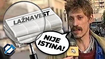 Kde jsou časová pásma v USA?