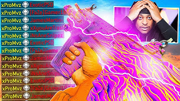 the *NEW* RAM 7 SETUP has NO RECOIL in MW3! 👑 *Best RAM 7 Class Setup* (Modern Warfare 3)