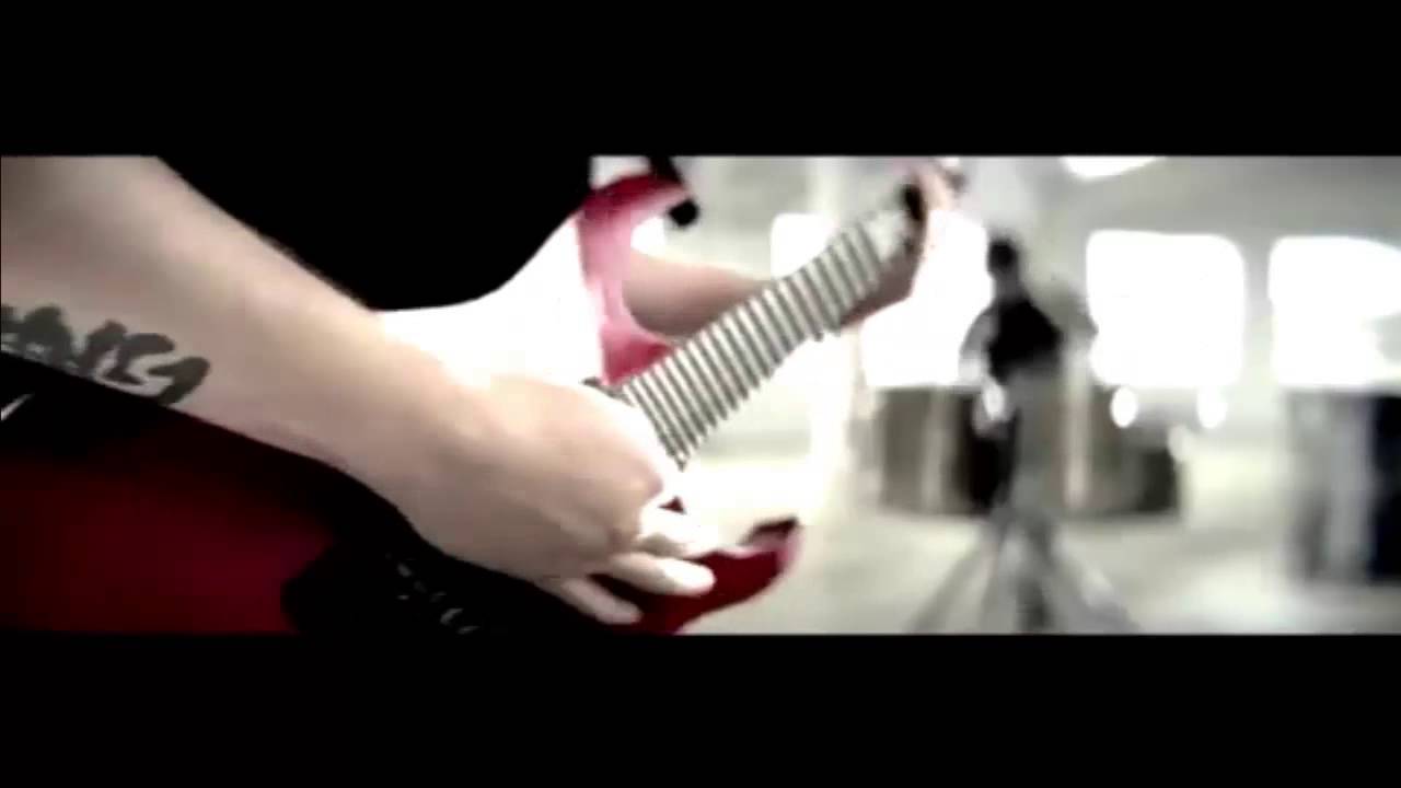 Slipknot - Ai que delicia de musica