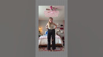 Link in bio shows my transformation! 💥