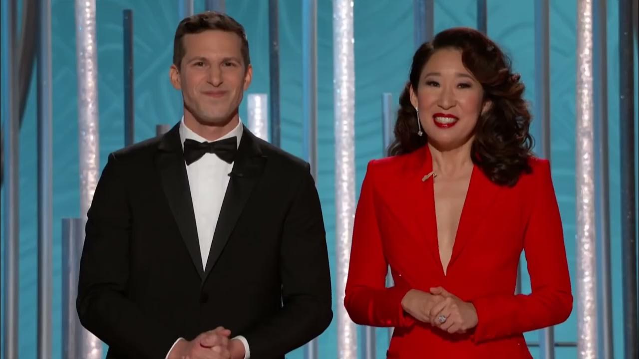 Why Was Jim Carrey Escorted From The Golden Globes Jim carrey escorted out by security at the Golden globes - YouTube