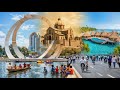 You Won T Believe Addis Ababa INSANE Transformation Arada Atlas Kality More 2026 4K 