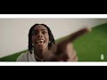 YNW Melly   Thugged Out feat  Kodak Black 1 Hour Loop