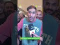اتحادي هاتوا النخبة السهلة    الاتحاد القادسية
