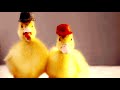 Dj dumato  the duckdance radio edit