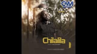 CHILALILA X Mpande