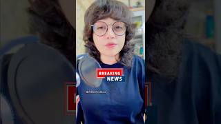 Liv-52 Scandal EXPOSED | Himalaya Fake Ayurvedic Claims? | IMC Transparency Story | Afreen Memon
