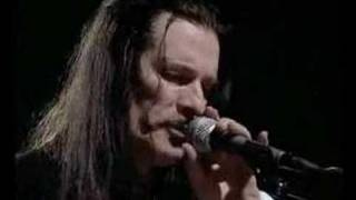 Willy DeVille - Shake Rattle and Roll