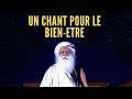 Chantez yoga yoga yogeshwaraya avec sadhguru  sadhguru afrique