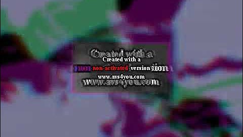 Pingu Outro In Pingu ^o^ OO (remake^2 prefect version) V11 (FIXED) V2