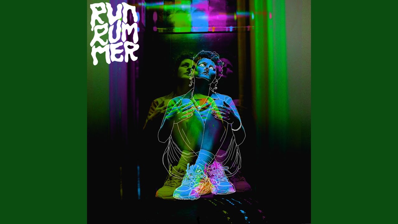 YouTubeでFloatを視聴 YouTubeでFloatを視聴