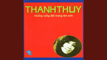 Vó Ngựa Trên Đồi Cỏ Non