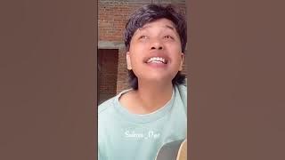 Download lagu Sasak Viral 2024,sasak gitar goyang lek bawak komak