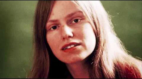 Jacqueline du Pr "Cello Concerto  " Dvorak  (1. Mo...