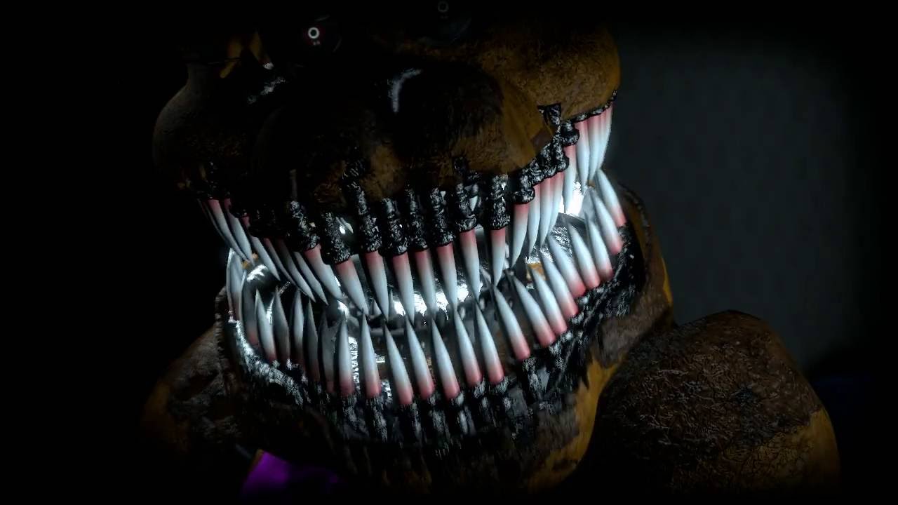 фнаф 4. Fnaf 4 song. фнаф 4 кошмарные аниматроники. фнаф 4 ремастер. включи фнаф 4 песня.
