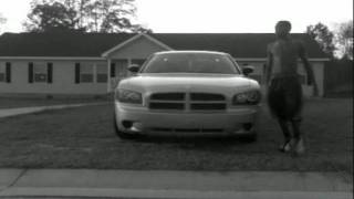 Team B.up Tha Introduction