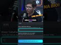 Está cobrando o valor correto na sua mão-de-obra? Confira o valor da sua hora e do serviço. #shorts