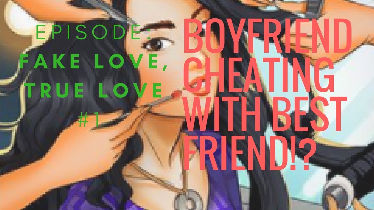 Fake Love True Love Episode 1 Episode Choose Your Story YouTube fake-love-true-love-episode-1-episode-choose-your-story-youtube