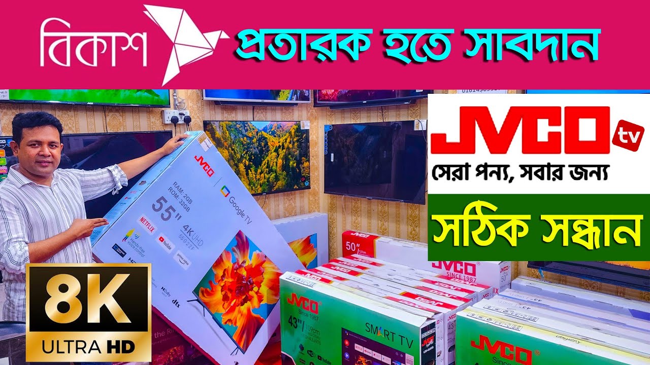 Taisiya Povaliy bilan porno