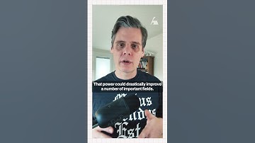 Quantum computing explained in 90 seconds—why the future runs on qubits