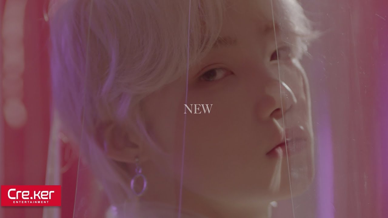 더보이즈 The Boyz X Dazed Scene Of Sphere 뉴 New Youtube 더보이즈 The Boyz X Dazed Scene Of Sphere 뉴 New Youtube