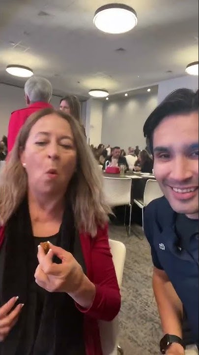 Greater El Paso Association of Realtors. - YouTube