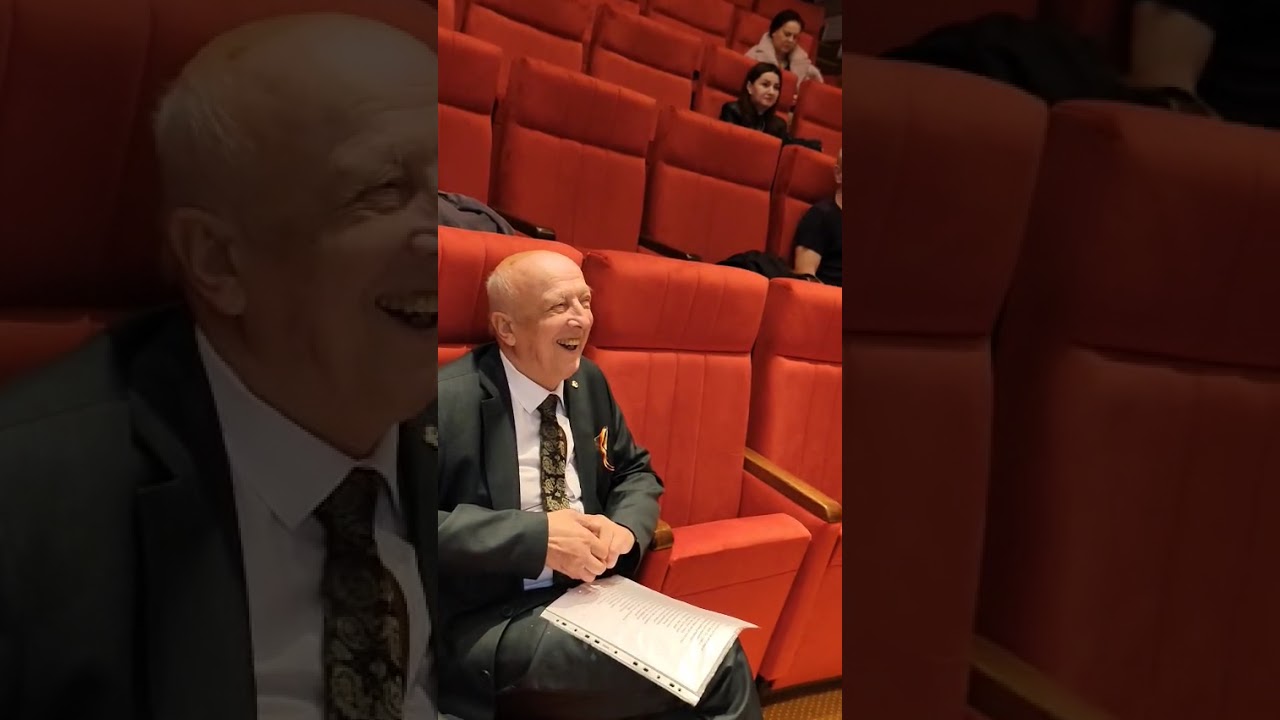 LAUDATION LA LANSARE CARTE ATANASIU OVIDIU ACADEMIA ROMANA