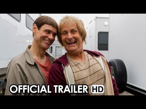 watch dumb and dumber 2 onlline free