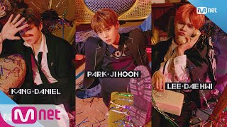 [KCON 2018 NY] 1st ARTIST ANNOUNCEMENT