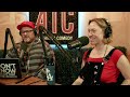 The Greek Resort from Hell | The After Show