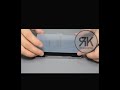Jual Hydrogel Anti gores guard DEPAN BELAKANG IPHONE 14 PRO MAX 14 PLUS