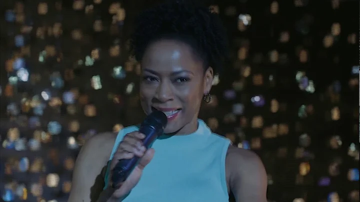 Karen Leblanc - Ransom - Music Sequence